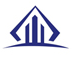 賢島格蘭酒店 Logo